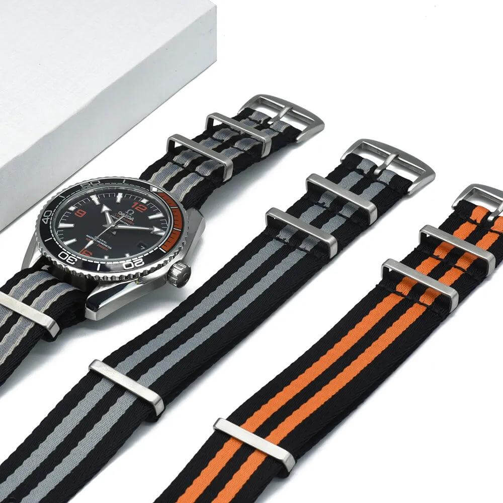 High Quality Watch Strap