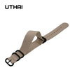 UTHAI P31 Nylon Straps