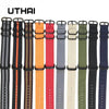 UTHAI P31 Nylon Straps