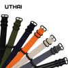 UTHAI P31 Nylon Straps