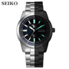 SEIKO SNZG15J1 Mechanical Wristwatch