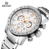 MEGIR Quartz Wristwatch - Model 3008G