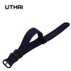 UTHAI P31 Nylon Straps