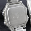 Casio AE-1200WHD-1A Quartz Wristwatch