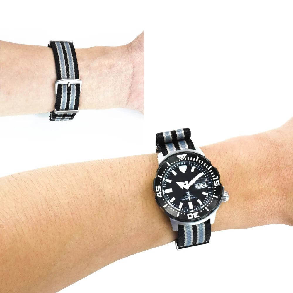 High Quality Watch Strap