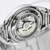 SEIKO SNZG15J1 Mechanical Wristwatch