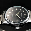 SEIKO SARB035 Mechanical Wristwatch