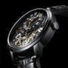 AILANG Mechanical Wristwatch - Model 5684A