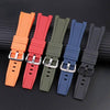 Silicone WatchBand