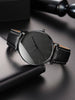 LVPAI Quartz Wristwatch