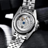 PAGANI DESIGN Mechanical Wristwatch - Model PD-1662