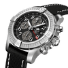 Reitlin Chronograph Wristwatch