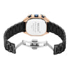 WLISTH V046 Quartz Wristwatch