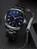 RCLOCK Quartz Wristwatch