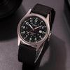 DIJANES L1444 Quartz Wristwatch