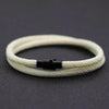 Gift: Minimalist Rope Bracelet