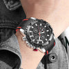 LIGE Quartz Wristwatch - Model LIGE2022