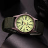 DIJANES L1444 Quartz Wristwatch