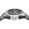 SAPPHERO Quartz Wristwatch - Model 2110