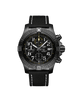 Reitlin Chronograph Wristwatch