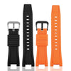 Silicone WatchBand