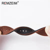 Premium Silicone Watch Band