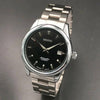 SEIKO SARB035 Mechanical Wristwatch