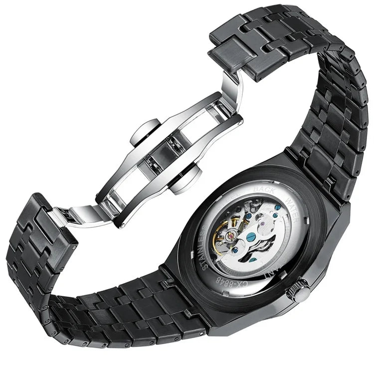 CHENXI Mechanical Wristwatch - Model 8848