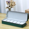 6/10/12 Girds Portable Watch Box