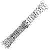 Premium Stainless Steel Watchband