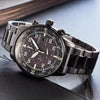 Citizen Quartz Wristwatch