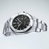 SAPPHERO Quartz Wristwatch - Model 2110