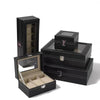 2/3/4/5/6/8/10/12Girds Watch Cases Storage Boxes