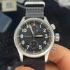 Baltany Chronograph Pilot Quartz Wristwatch - Model S205033