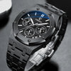 CHENXI Quartz Wristwatch - Model CX0728